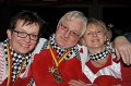Karneval 2015  284